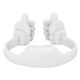 Thumbs Up Phone Tablet Holder
