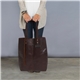 Mee Canyon Tote Bag