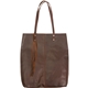 Mee Canyon Tote Bag