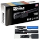 Maglite(R) LED Rechargeable Flashlight System