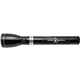Maglite(R) LED Rechargeable Flashlight System