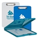 Storage Clipboard