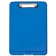 Storage Clipboard