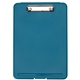 Storage Clipboard