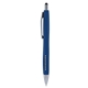 Avalon Softy with Stylus - ColorJet