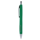 Avalon Softy with Stylus - ColorJet