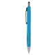 Avalon Softy with Stylus - ColorJet