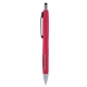 Avalon Softy with Stylus - ColorJet