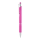 Tres - Chic Softy w / Stylus Top