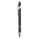 Ellipse Softy Rose Gold Metallic w / Stylus