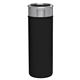 Kauai - 18 oz Double - Wall Stainless Tumbler