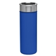 Kauai - 18 oz Double - Wall Stainless Tumbler