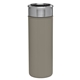Kauai - 18 oz Double - Wall Stainless Tumbler
