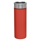 Kauai - 18 oz Double - Wall Stainless Tumbler