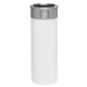 Kauai - 18 oz Double - Wall Stainless Tumbler