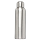 Promotional Custom Ohana - 26 oz Stainless Water Bottle