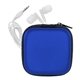 Two - Tone Ear Bud Set