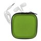 Two - Tone Ear Bud Set