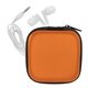 Two - Tone Ear Bud Set
