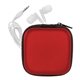 Two - Tone Ear Bud Set