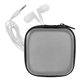 Two - Tone Ear Bud Set