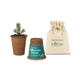 Modern Sprout(R) One For One Tree Kits