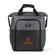 Igloo(R) Seadrift(TM)Switch Backpack Cooler