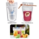 17oz Drink Pouch