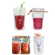 17oz Drink Pouch
