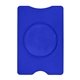 RFID Stand - Out Phone / Card Holder