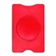 RFID Stand - Out Phone / Card Holder