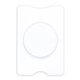RFID Stand - Out Phone / Card Holder