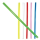 Reusable Standard Straw, Blank