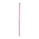 Reusable Standard Straw, Blank