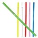 Reusable Standard Straw