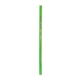 Reusable Standard Straw