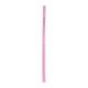 Reusable Standard Straw