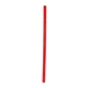 Reusable Standard Straw