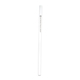 Reusable Standard Straw