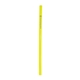 Reusable Standard Straw