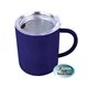 Halcyon(R) 14 oz Coffee Mug with Acrylic Lid