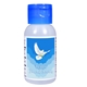 1 oz Gel Sanitizer , Full Color Digital