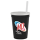 12 oz Sport Sipper with Digital Imprint