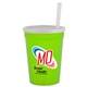 12 oz Sport Sipper with Digital Imprint