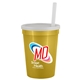 12 oz Sport Sipper with Digital Imprint