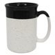 13 oz Speckled Mug