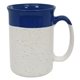 13 oz Speckled Mug