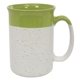 13 oz Speckled Mug