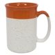 13 oz Speckled Mug