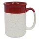 13 oz Speckled Mug
